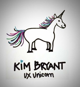 kb_unicorn